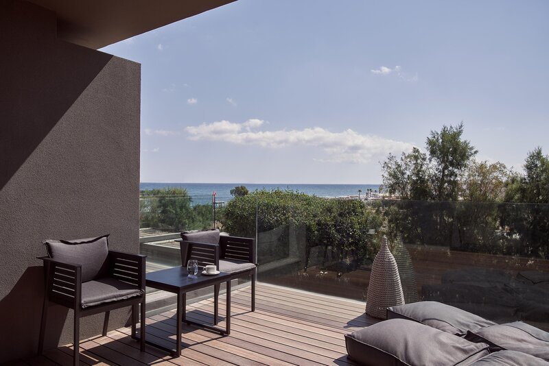 Nema Design Hotel & Spa 180