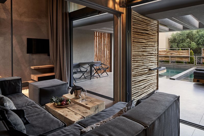 Nema Design Hotel & Spa 221