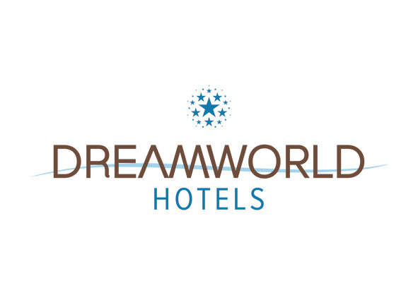 Dream World Hill 25