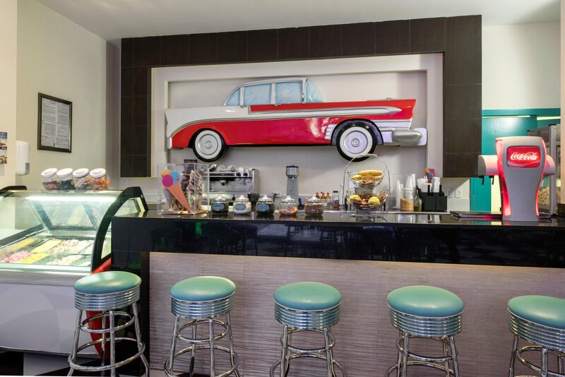 Family Club at Gran Riviera Princess All Suites & Spa Resort 48