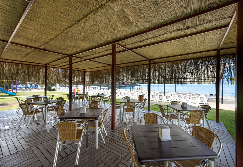 Oz SUI Resort Hotel  15