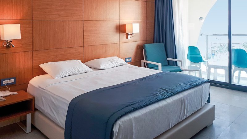 Infinity by Yelken 2