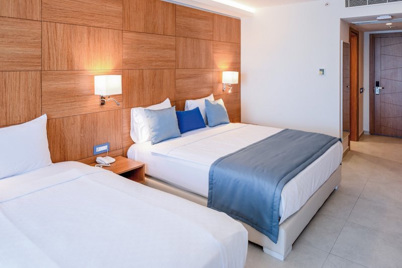 Infinity by Yelken 4