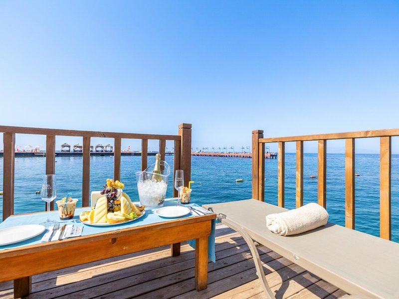 Infinity by Yelken 19