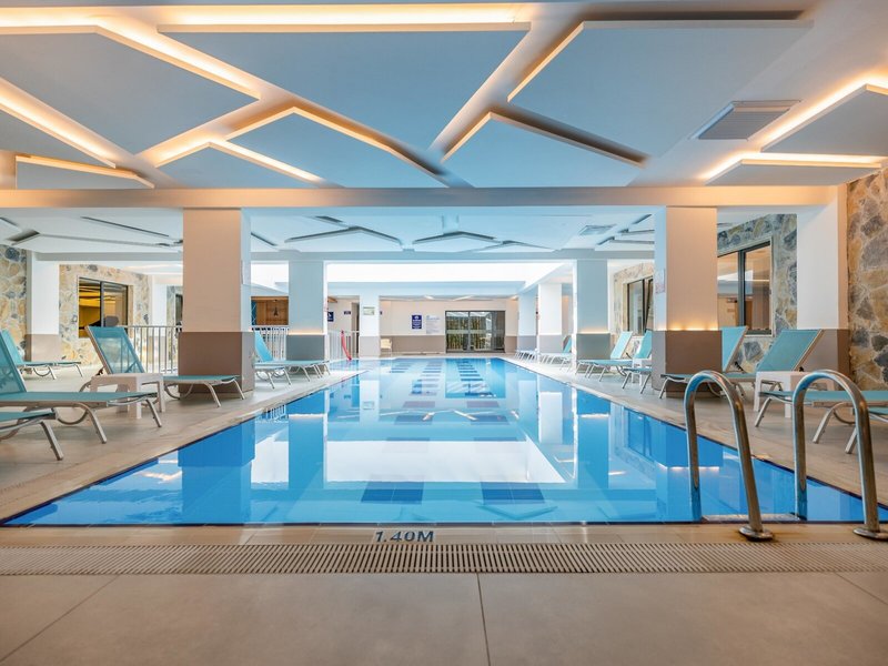 Infinity by Yelken 37