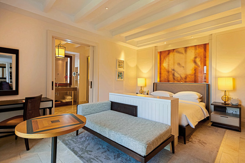 Cap Vermell Grand Hotel 15