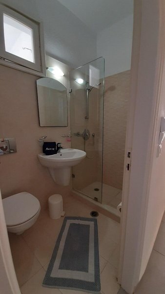 Agia Anna Studios & Apartments 28