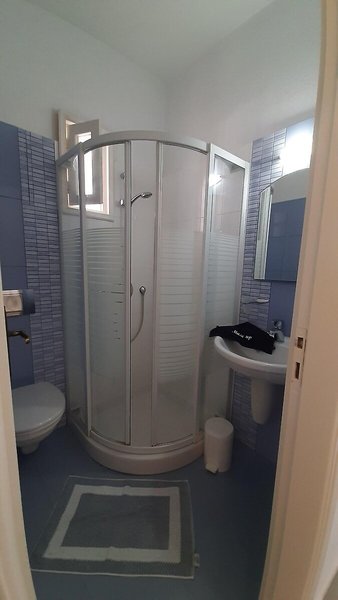 Agia Anna Studios & Apartments 29