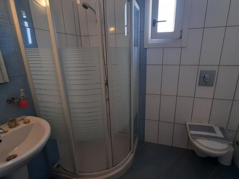 Agia Anna Studios & Apartments 30