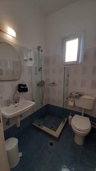 Agia Anna Studios & Apartments 32