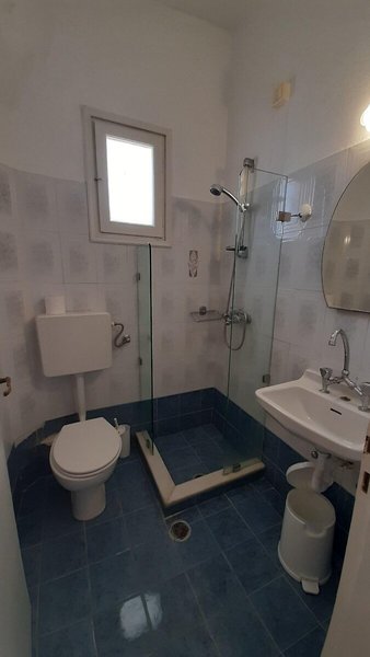 Agia Anna Studios & Apartments 35