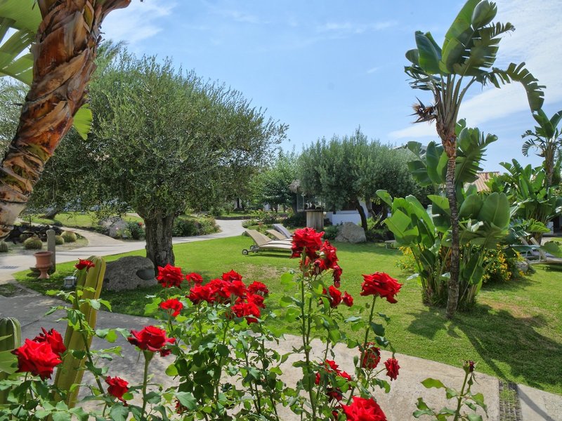 Borgo Donna-Canfora 13