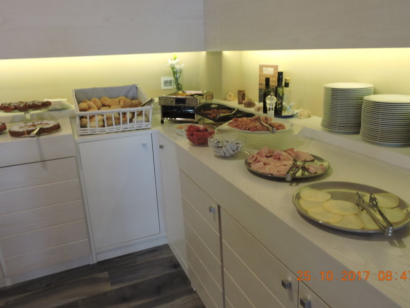 Borgo Donna-Canfora 20
