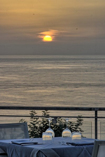 Borgo Donna-Canfora 25