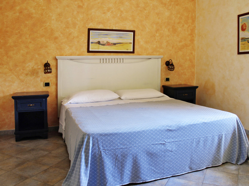Borgo Donna-Canfora 30