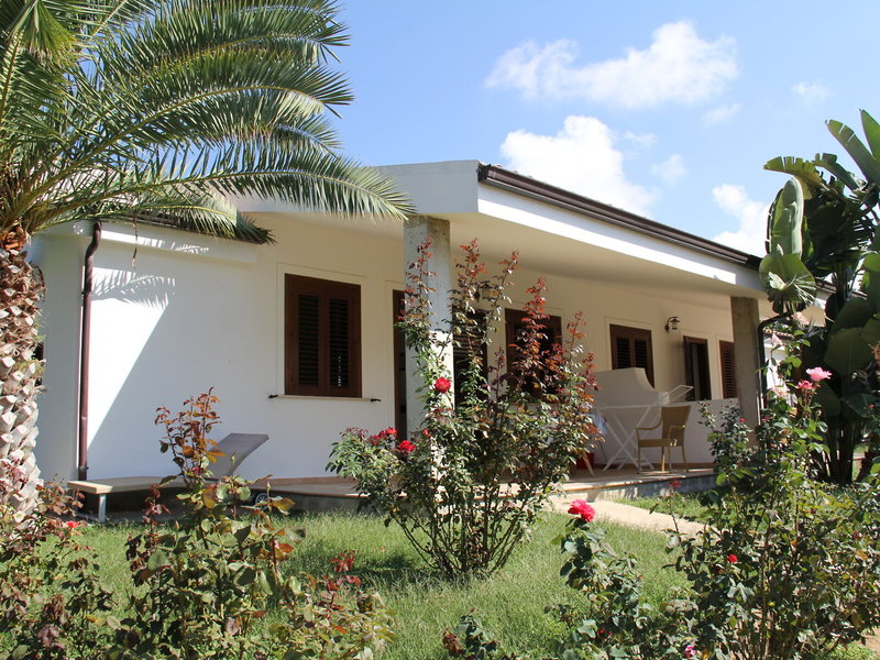 Borgo Donna-Canfora 42