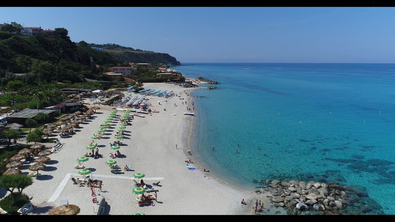Borgo Donna-Canfora 7