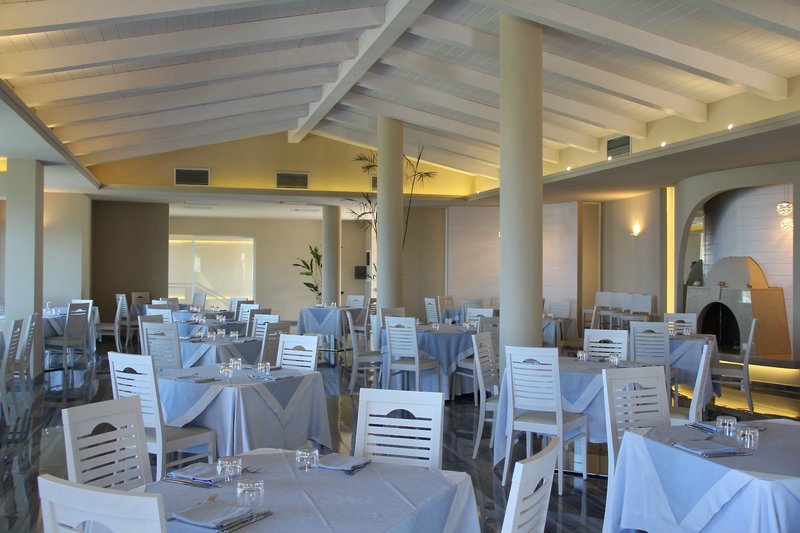 Borgo Donna-Canfora 8