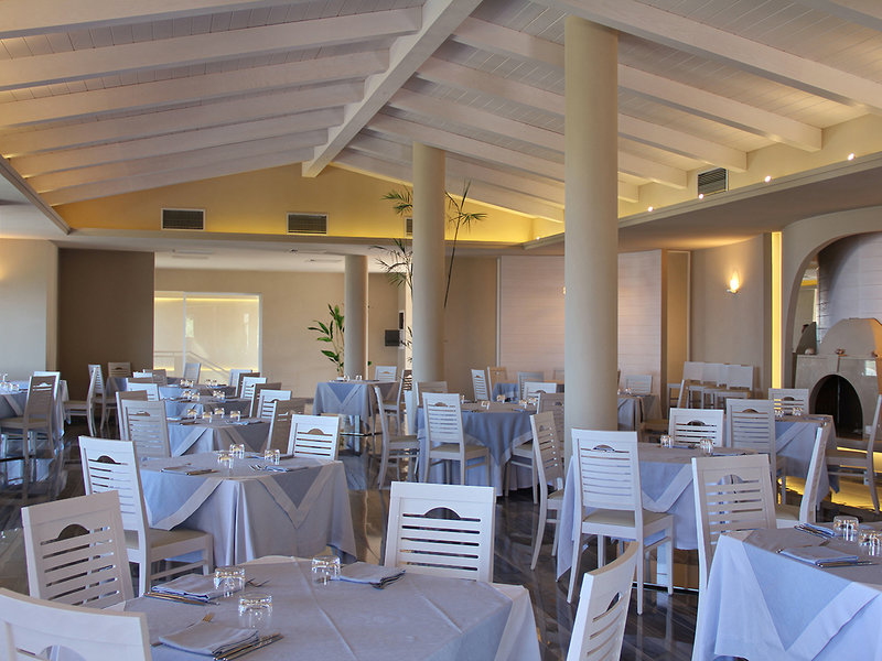 Borgo Donna Canfora 5