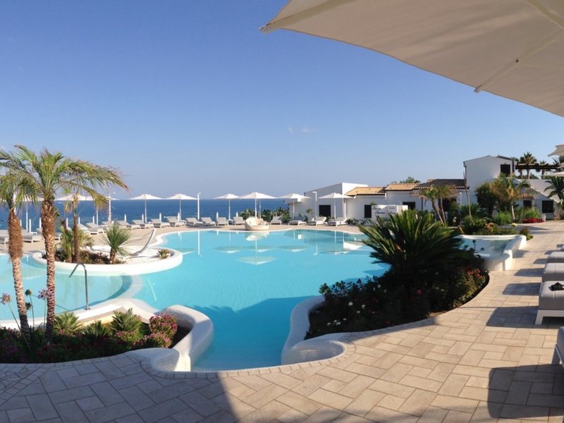 Borgo Donna Canfora 3