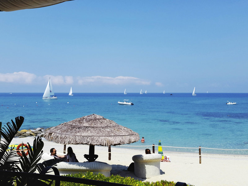 Borgo Donna Canfora 4