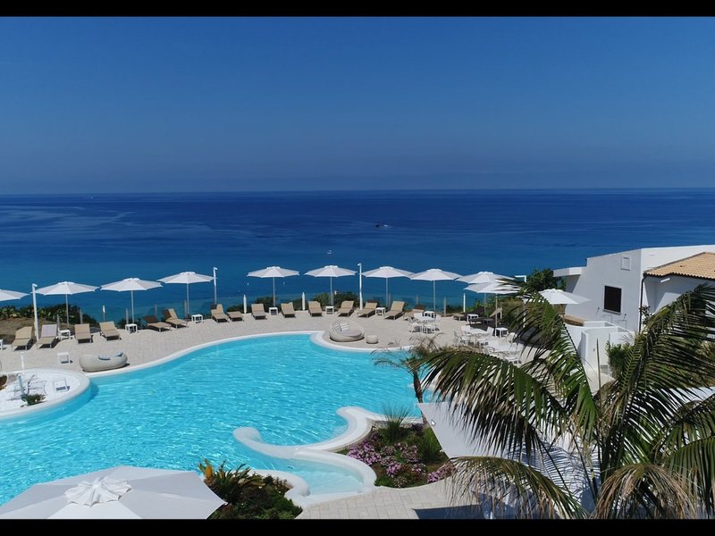 Borgo Donna Canfora 7