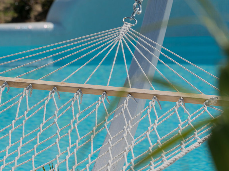 Borgo Donna Canfora 8