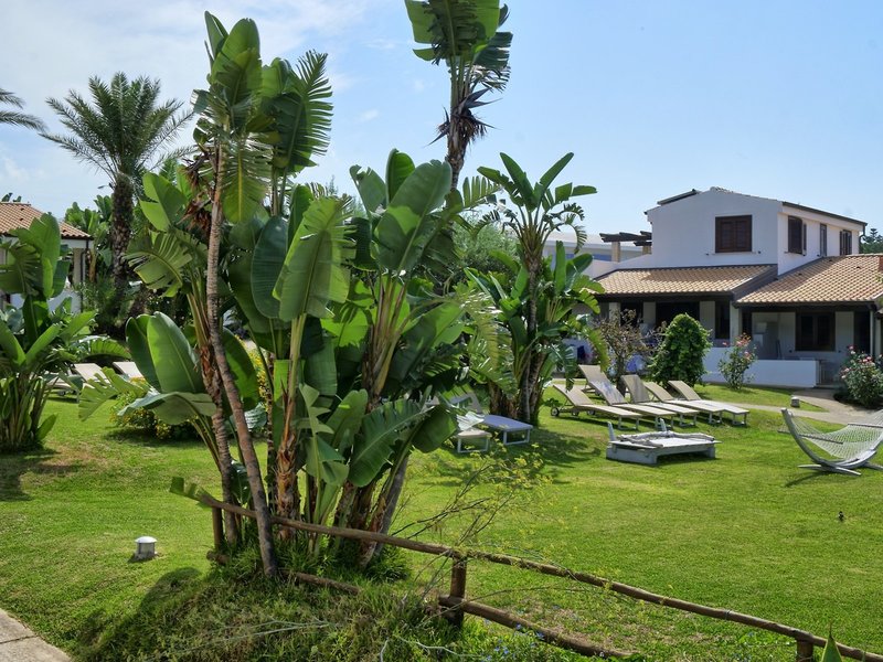 Borgo Donna Canfora 11