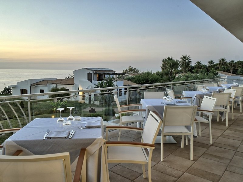 Borgo Donna Canfora 14