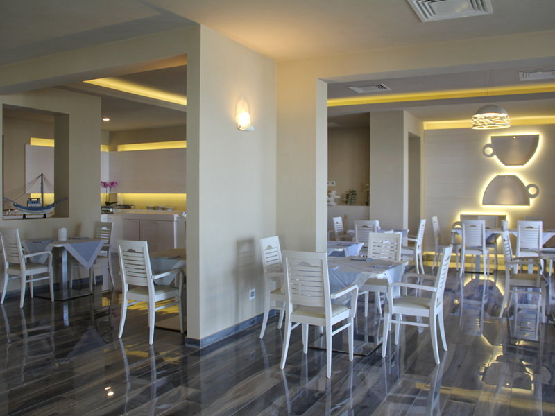 Borgo Donna Canfora 18