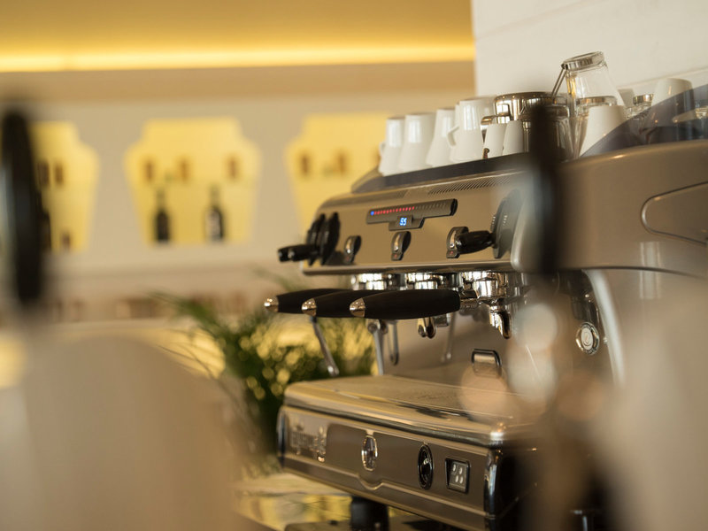 Borgo Donna Canfora 22