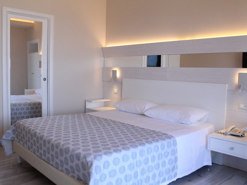 Borgo Donna Canfora 32