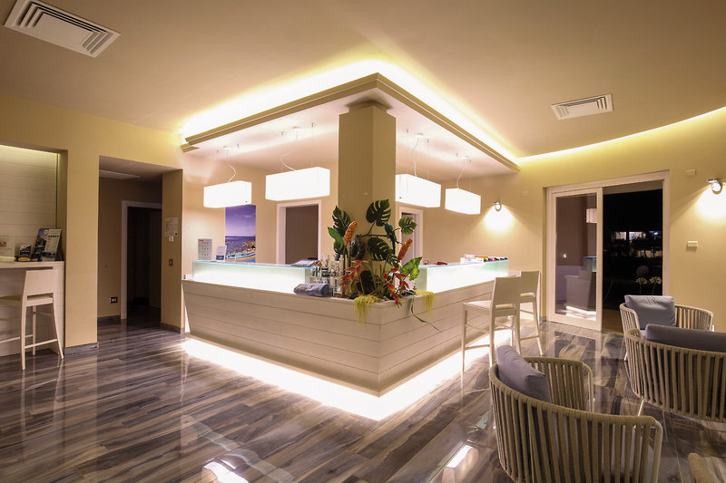 Borgo Donna Canfora 14
