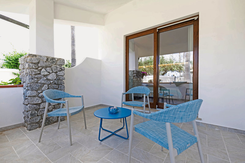 Borgo Donna Canfora 20