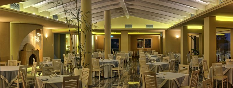 Borgo Donna-Canfora 11