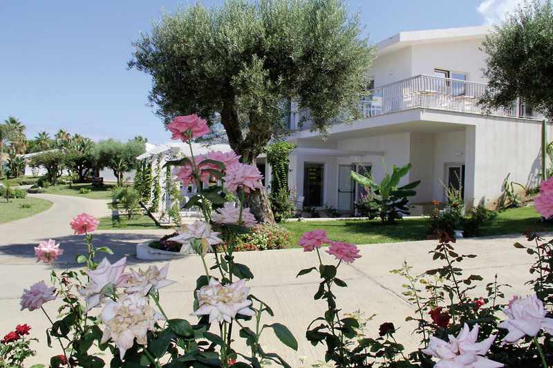 Borgo Donna-Canfora 16
