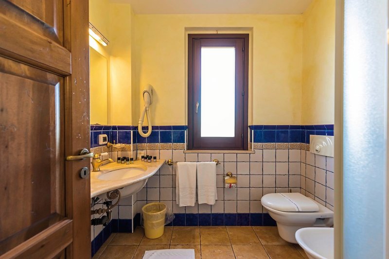 Borgo Donna-Canfora 21