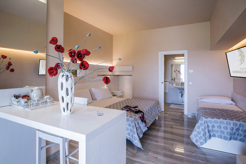 Borgo Donna-Canfora 23