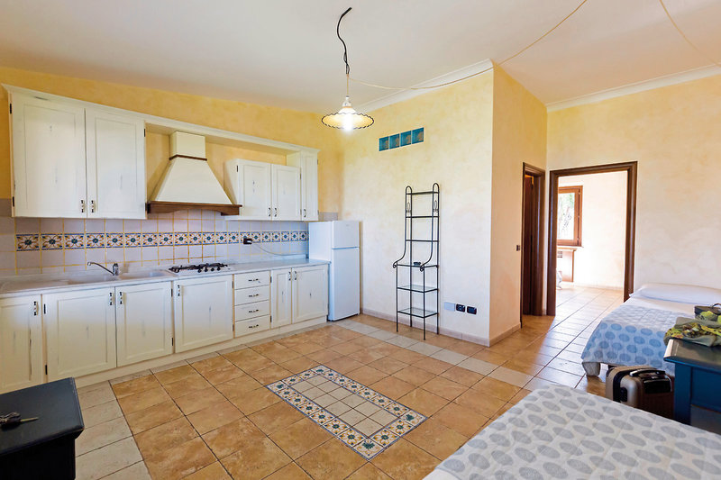 Borgo Donna-Canfora 25