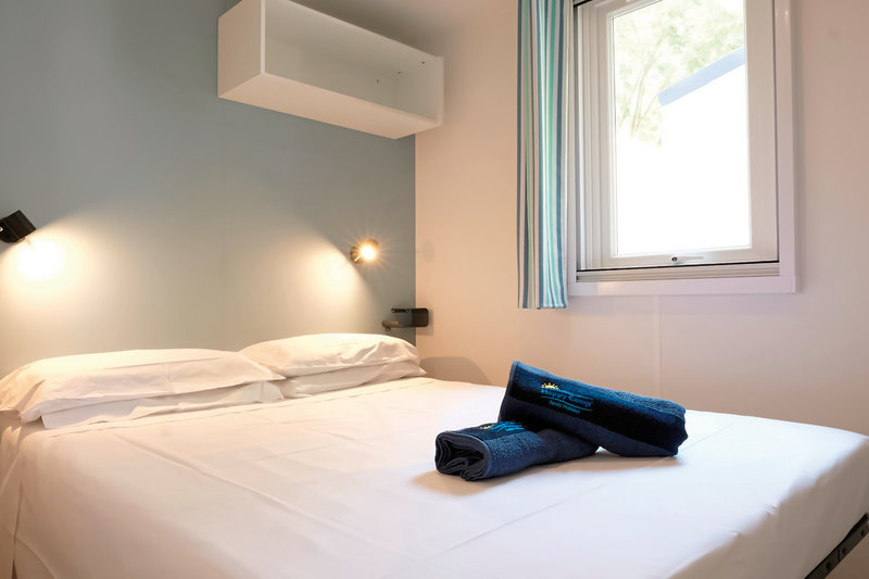 Lanterna Premium Camping Resort by Happy Camp 13