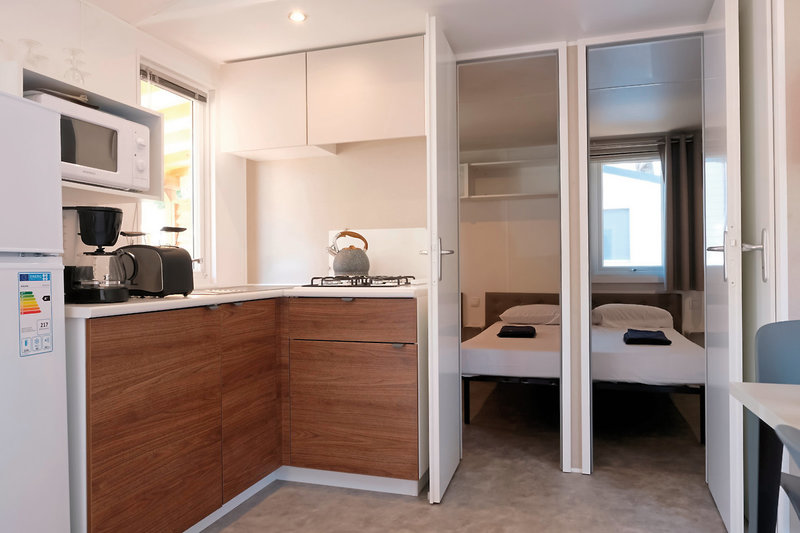 Lanterna Premium Camping Resort by Happy Camp 17