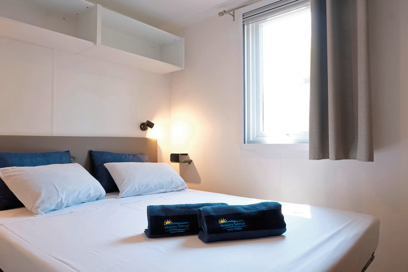 Lanterna Premium Camping Resort by Happy Camp 18