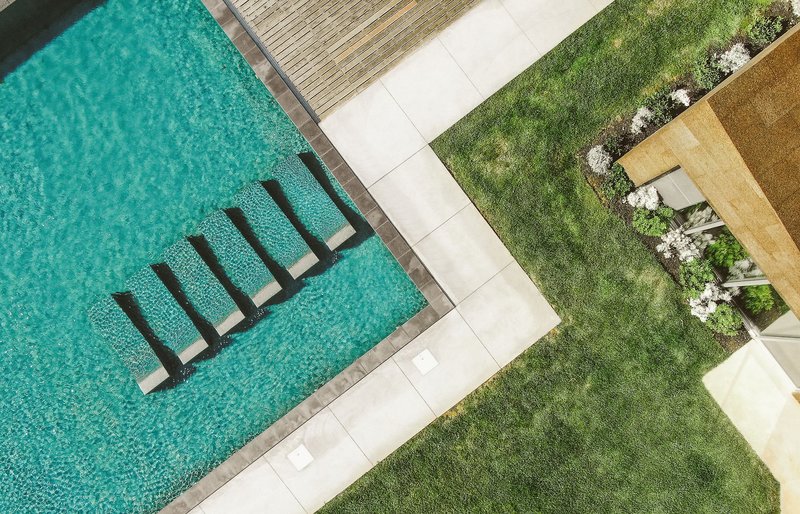 Santa Barbara Eco Beach Resort 4