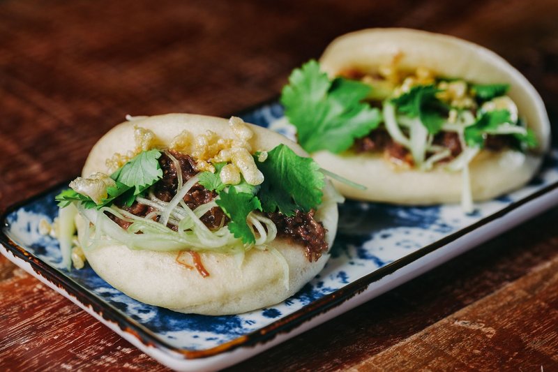 Santa Barbara Eco Beach Resort 17