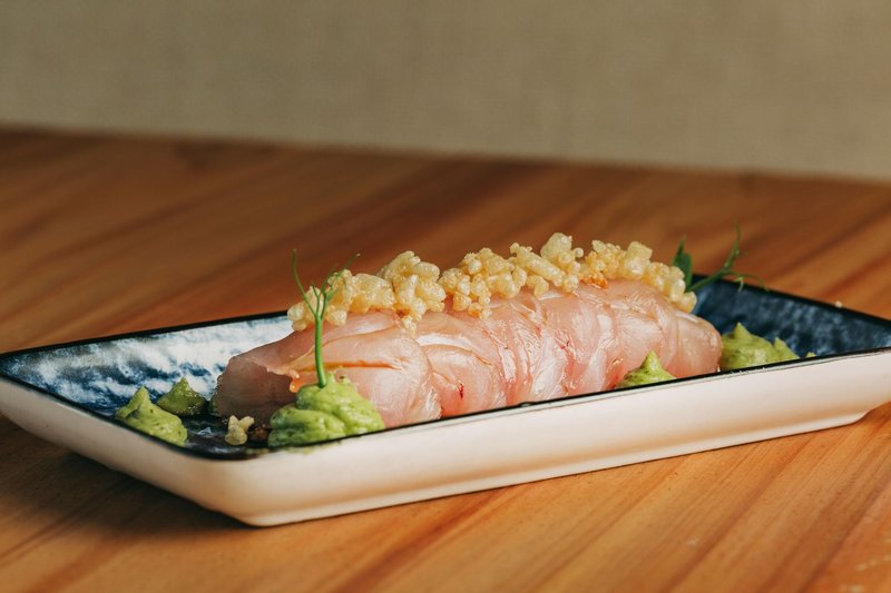 Santa Barbara Eco Beach Resort 18