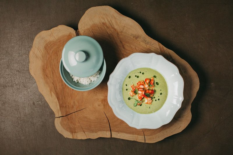 Santa Barbara Eco Beach Resort 20