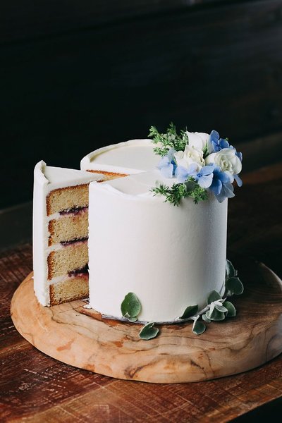 Santa Barbara Eco Beach Resort 23