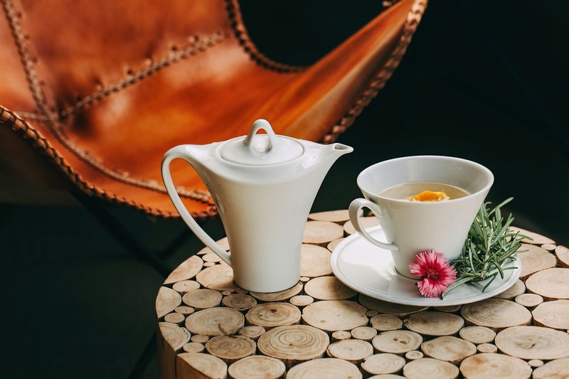 Santa Barbara Eco Beach Resort 27