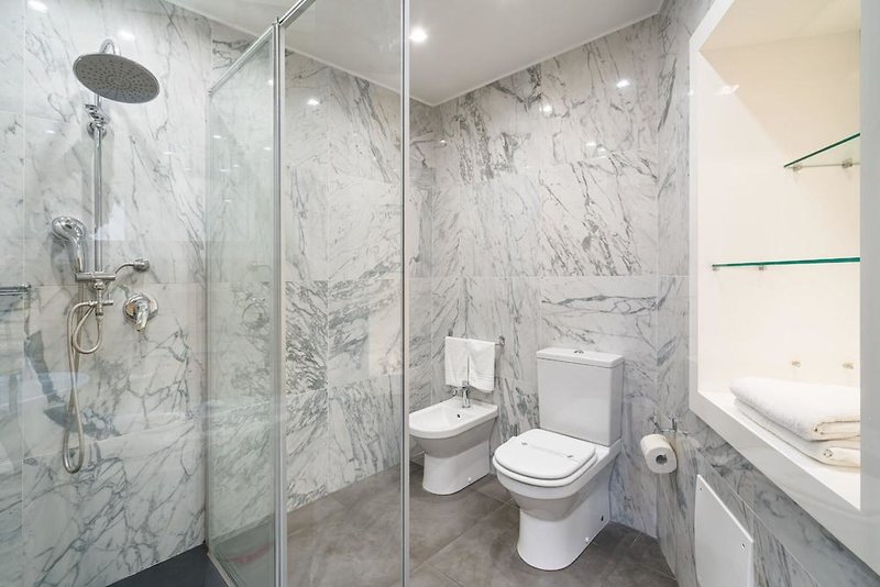 Taormina Palace Hotel 4