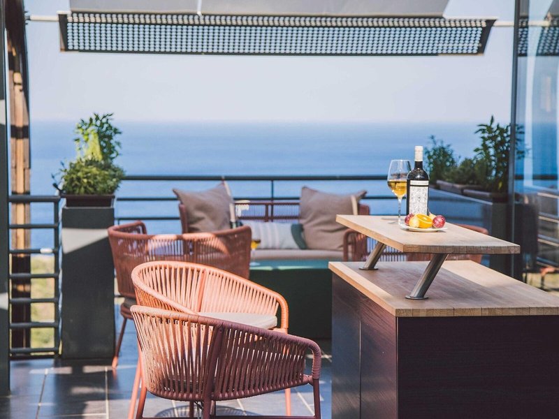 Taormina Palace 6